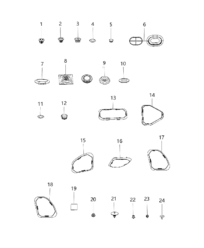 moparpartsgiant5-4129884