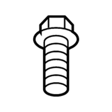 moparpartsgiant5-4129982