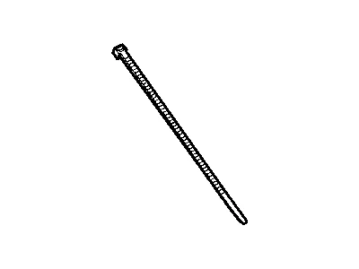 moparpartsgiant5-4130064