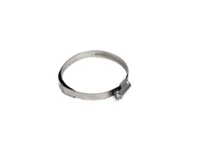 moparpartsgiant5-4130067