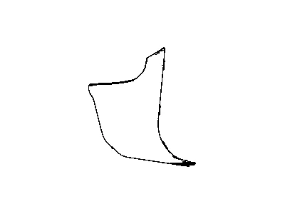 moparpartsgiant5-4130401