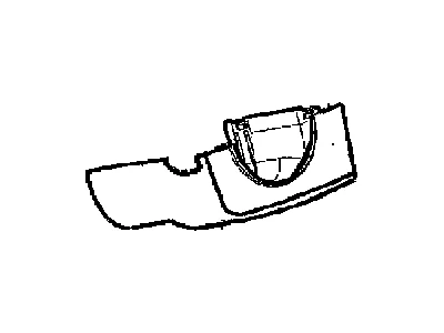 moparpartsgiant5-4130487