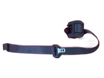 moparpartsgiant5-4130599
