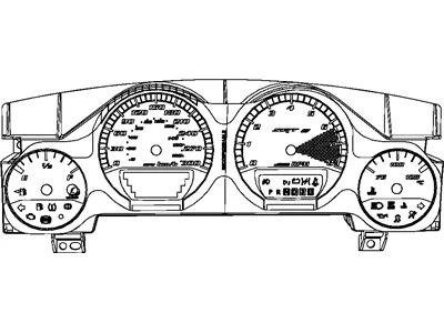 moparpartsgiant5-4130844