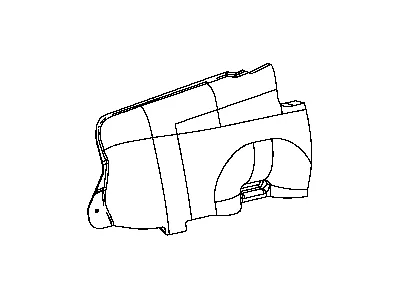 moparpartsgiant5-4130866