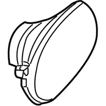 moparpartsgiant5-4130911
