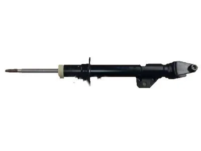 moparpartsgiant5-4131129