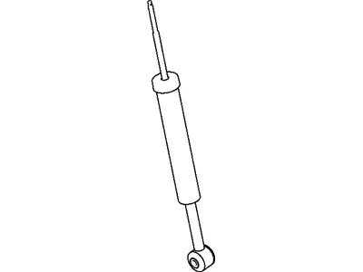 moparpartsgiant5-4131169