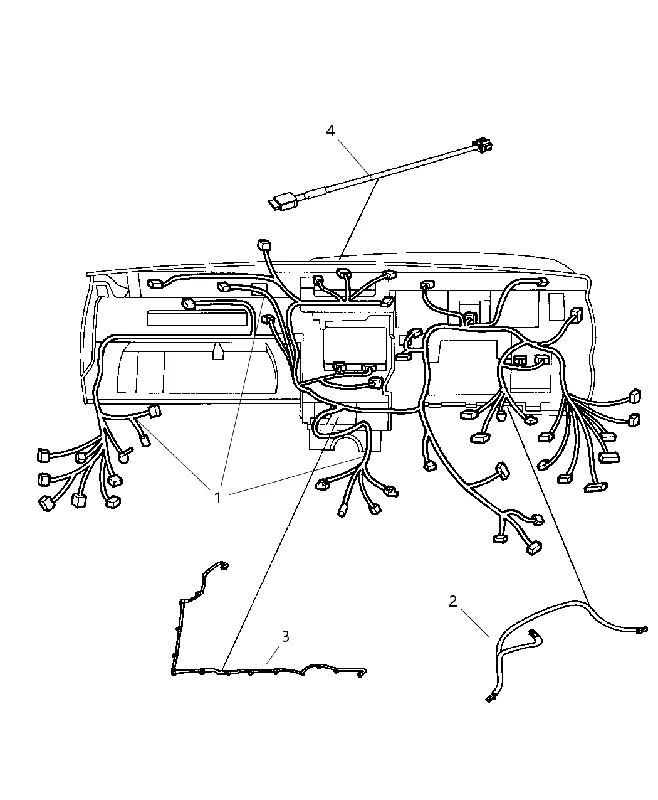 moparpartsgiant5-4131472