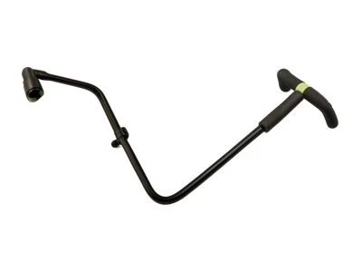moparpartsgiant5-4131626