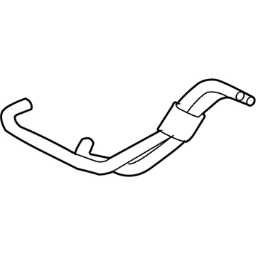 moparpartsgiant5-4131964