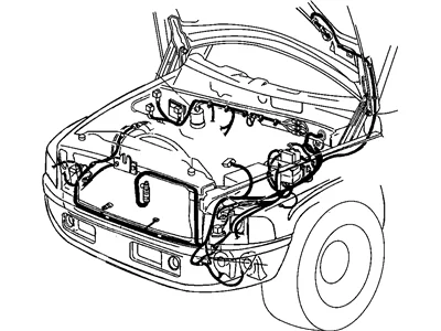 moparpartsgiant5-4132117