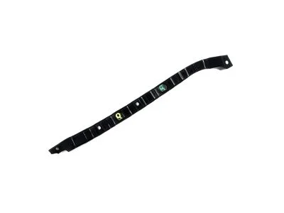 moparpartsgiant5-4132148