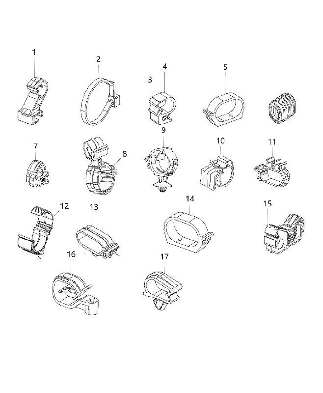 moparpartsgiant5-4132243
