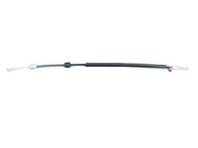 moparpartsgiant5-4132253