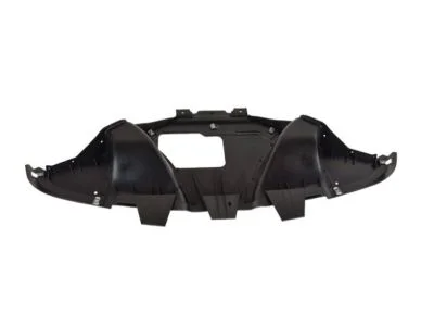 moparpartsgiant5-4132560
