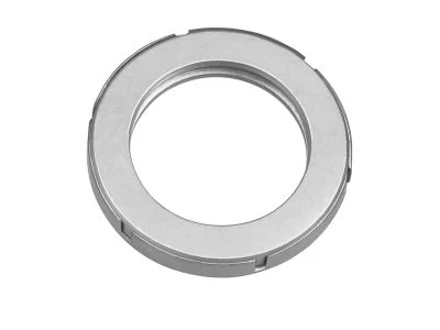 moparpartsgiant5-4132653