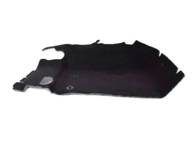 moparpartsgiant5-4132844