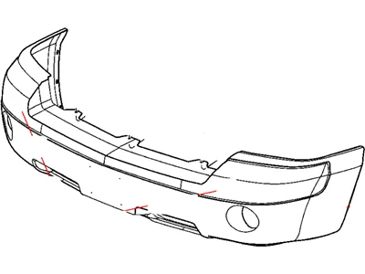 moparpartsgiant5-4132924