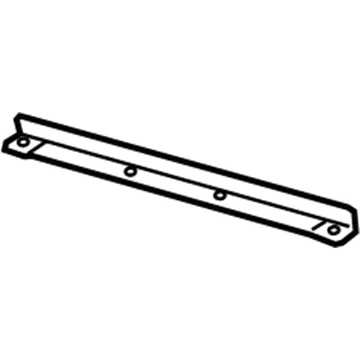 moparpartsgiant5-4133011