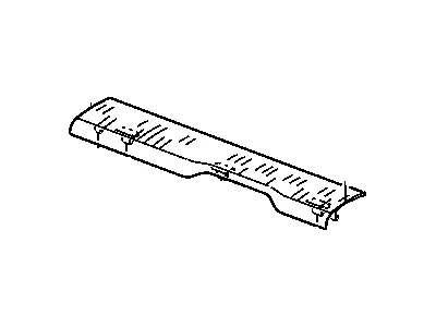 moparpartsgiant5-4133050