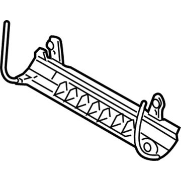 moparpartsgiant5-4133350