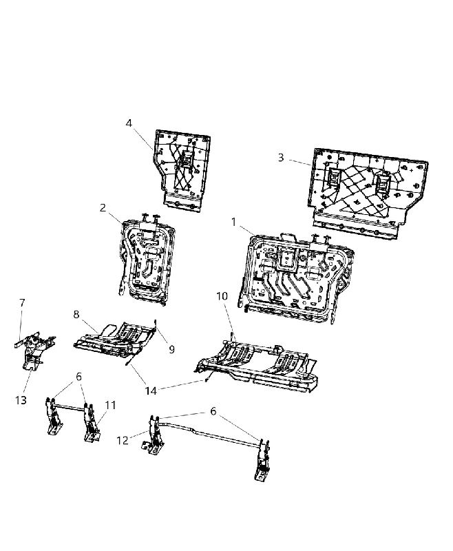 moparpartsgiant5-4133489