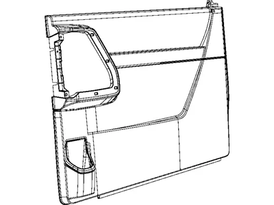 moparpartsgiant5-4133514