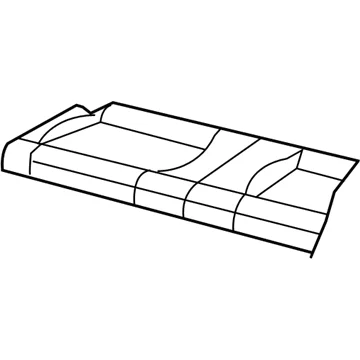 moparpartsgiant5-4133752