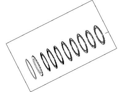 moparpartsgiant5-4133764