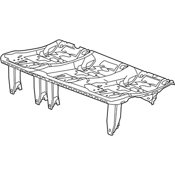 moparpartsgiant5-4133769