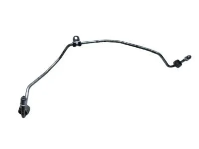 moparpartsgiant5-4134063