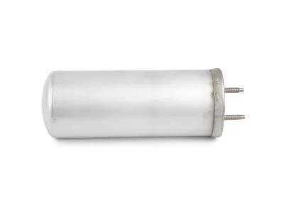 moparpartsgiant5-4134168