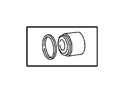 moparpartsgiant5-4134305