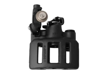 moparpartsgiant5-4134309