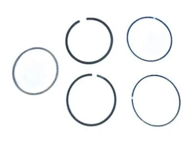 moparpartsgiant5-4134319