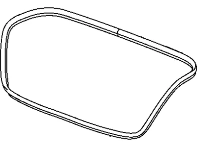 moparpartsgiant5-4134329