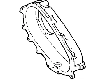 moparpartsgiant5-4134421