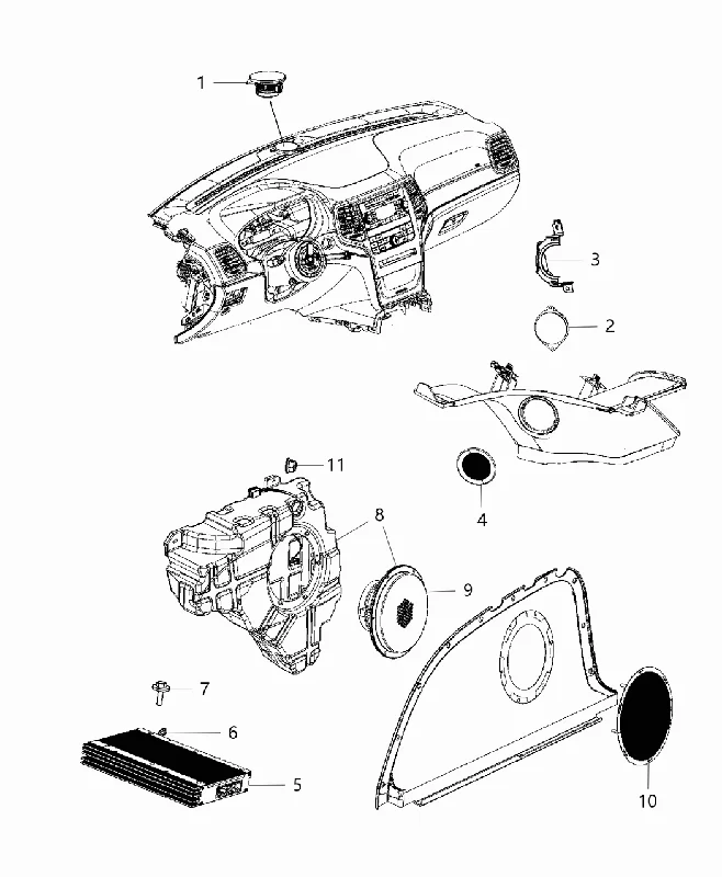 moparpartsgiant5-4134567