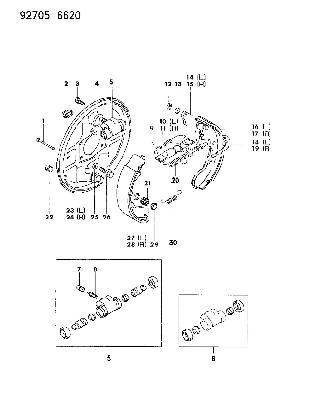 moparpartsgiant5-4134609