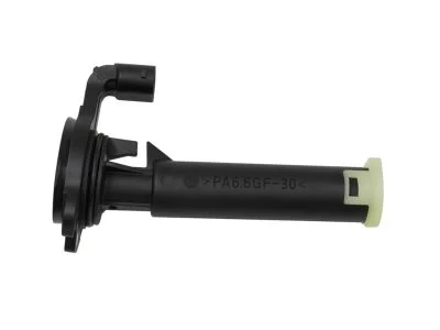 moparpartsgiant5-4134668