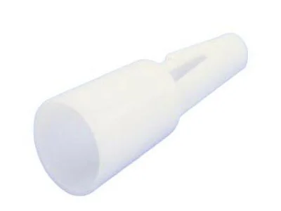 moparpartsgiant5-4134731