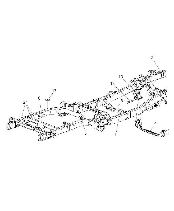 moparpartsgiant5-4134751