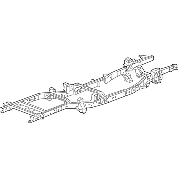 moparpartsgiant5-4134768