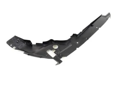 moparpartsgiant5-4134935