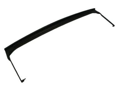moparpartsgiant5-4135009
