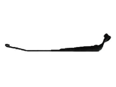 moparpartsgiant5-4135021