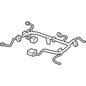 moparpartsgiant5-4135038