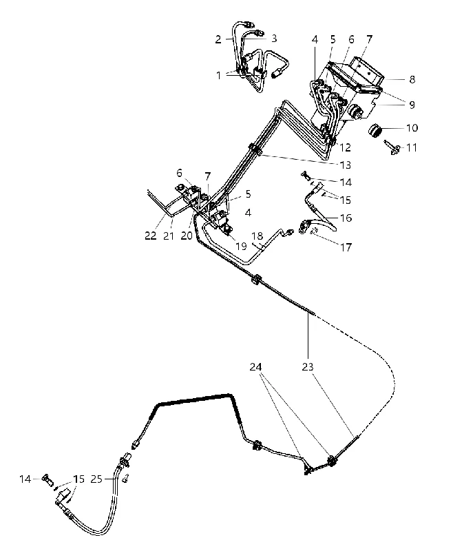 moparpartsgiant5-4135101