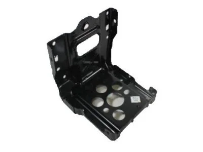 moparpartsgiant5-4135233
